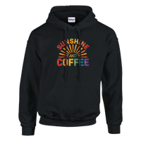 Load image into Gallery viewer, aac6433e-2739-4967-8d54-d013c55a419c