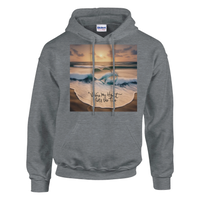 Load image into Gallery viewer, af057441-8ff4-42dc-b536-e53631d4411f