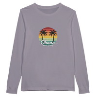 Load image into Gallery viewer, af77165c-b957-45aa-8f23-0282d6ff7f0b