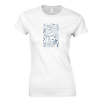 Load image into Gallery viewer, afa613f3-3afb-4d44-a2c0-08b2e5eea55b