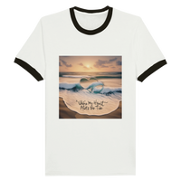 Load image into Gallery viewer, b3bb5873-ccbe-4b8b-b586-14093f0491da