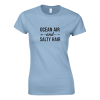 Load image into Gallery viewer, bc083785-1fcd-43ae-acd5-088d73e7162d