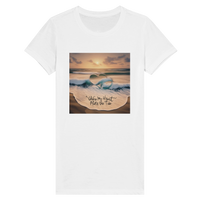 Load image into Gallery viewer, beb3a525-7f41-4b71-9959-3f7d0ea09941