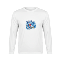 Load image into Gallery viewer, c03829f2-d12b-48f1-9ad0-1bc7b131f5bf