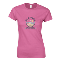 Load image into Gallery viewer, c056120e-8e6b-4eba-9193-d3859db623a1