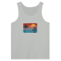 Load image into Gallery viewer, c357bbed-bb2f-47d3-afe5-16d7497f268a