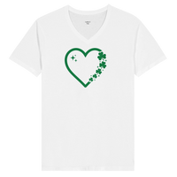 Load image into Gallery viewer, c403e696-7db8-407c-9e5c-d28b8a266236