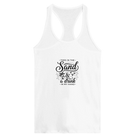 Load image into Gallery viewer, c96e3c9d-608c-4751-91e5-f2faf2f58d63