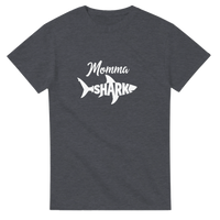 Load image into Gallery viewer, d3dac4f5-57de-47fd-a623-178a6d0a6e10