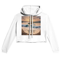 Load image into Gallery viewer, d60122d1-09df-4867-83d7-c00c6594397f