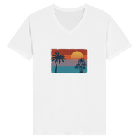 Load image into Gallery viewer, dd00c6c3-a992-4b41-b1f9-f735aeb5f9ae