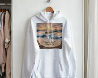 Load image into Gallery viewer, e2f1c89e-f4df-4041-8627-d050d6dd9c11