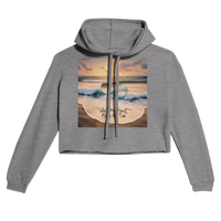 Load image into Gallery viewer, e5a4d084-1dc9-42a7-bee2-f1164284761b