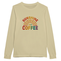 Load image into Gallery viewer, ed622f1b-9415-47ba-8243-9d8e87c040c9