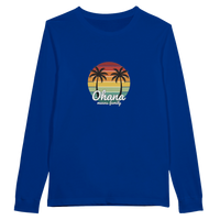 Load image into Gallery viewer, edb32be7-a357-4a78-8793-64bcbbe9d1de