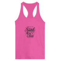 Load image into Gallery viewer, ef3bc711-8eae-4d07-9da0-9a62894ec092