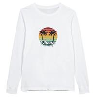 Load image into Gallery viewer, f360f39f-0f25-472c-a658-b331506f9f41