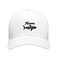 Load image into Gallery viewer, f57dc492-048e-47c1-969b-dc048734d1a0