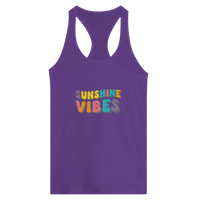 Load image into Gallery viewer, fb1d4ffc-1c01-407d-b49b-e1a0965539bb