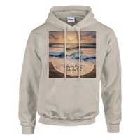 Load image into Gallery viewer, fb85a61f-a2e8-4ab6-9f49-5ab5bf1c3282