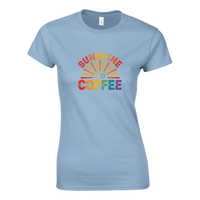 Load image into Gallery viewer, ff44089b-26c5-4232-bf8b-be7b713b0188