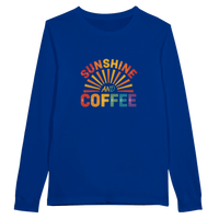 Load image into Gallery viewer, ffa829b4-45da-433d-a410-d0223aa19417